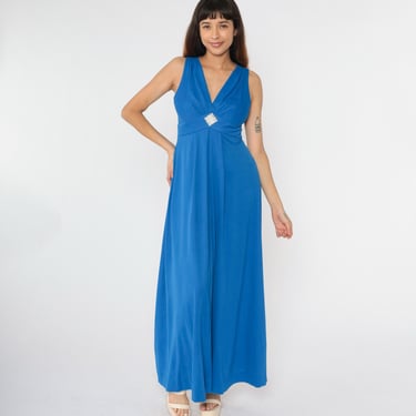 tank dress pattern The Bottom Fit:HIGH WAISTED Combined Color:Black It can only be Denim Detail Mini Dress