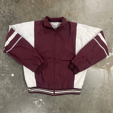 Christian Dior Track Jacket (L)