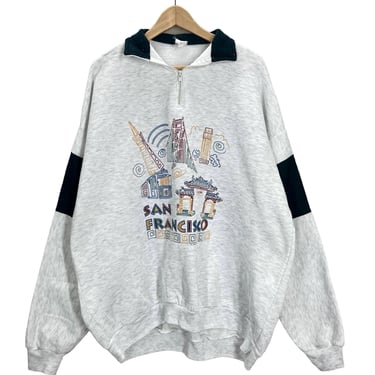 Vintage 1960's “Mayo Spruce” Snoopy Peanuts “Surf's | Vintage on