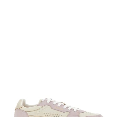 Axel Arigato Women Sneaker &quot;Says It&quot;