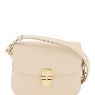 A.P.C. Grace Small Bag Women