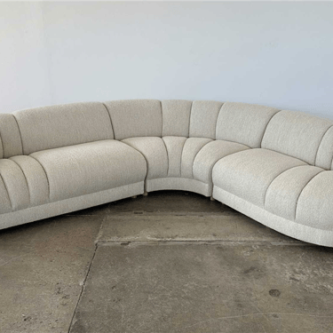 sofa 6199