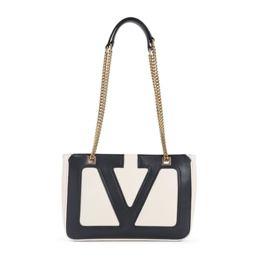 Valentino Garavani Viva Superstar Small Tote Bag Women