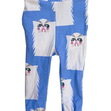 Kids Jogger Grumpy Cat