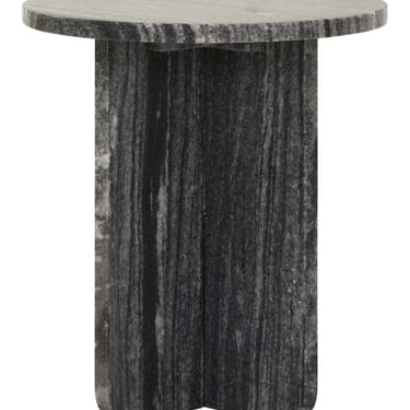 Theron Side Table