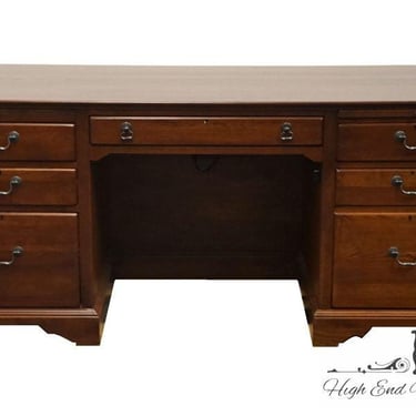 LEXINGTON FURNTIURE Bob Timberlake Collection Solid Cherry Contemporary Country Style 70