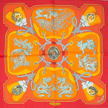 Hermes 