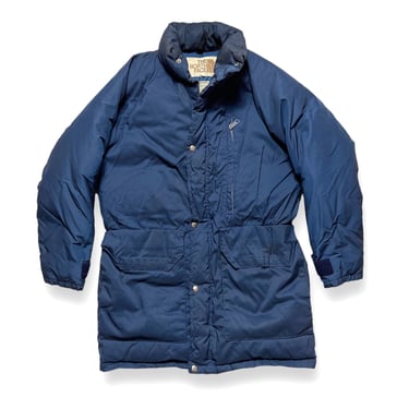 Vintage The North Face Jacket HyVent – Glorydays Fine Goods