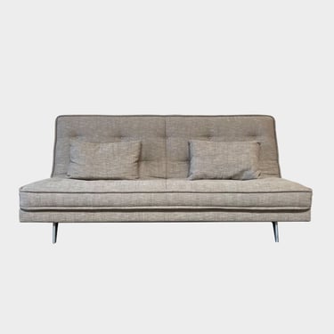 Nomade Express Sofa