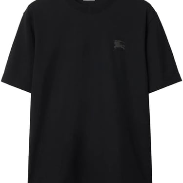 Burberry Men T-Shirt