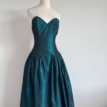 vintage dresses san diego ca Mermaid Surf Co. Tee HWD / M Embrace the classic California vibe with the Vintage Mermaid San Diego Surf Co 13 of the Best Thrift