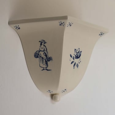 Artist's Edition - Maeve Sconce