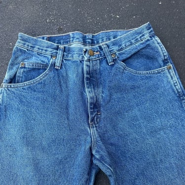 Vintage Wrangler Jeans