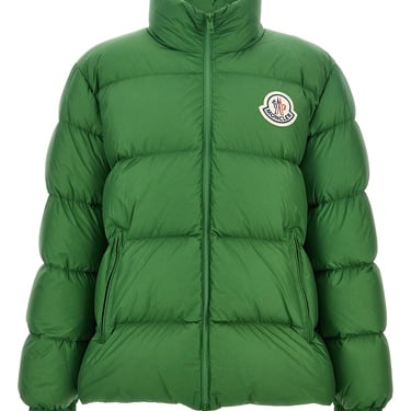 Moncler Men 'Citala' Down Jacket