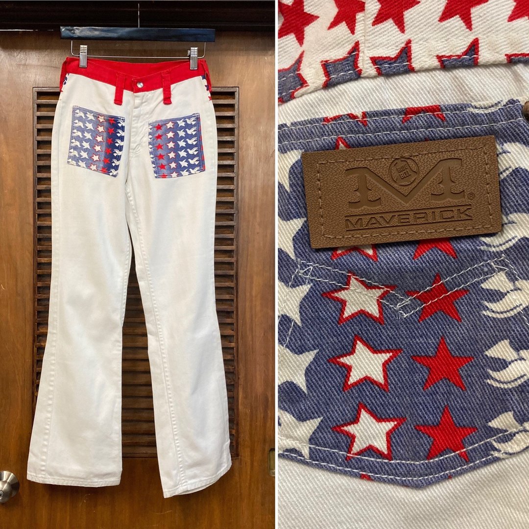 【2plan】Peter Vintage Mufa Denim 楽天市場】【送料無料】ツープラン【2plan】Peter Vintage Mufa