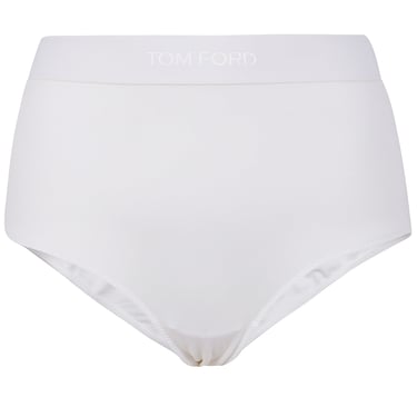 Tom Ford Women Underwear Panties
