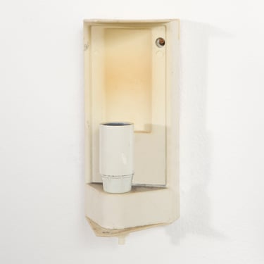 CP-1 SCONCE LIGHTS BY CHARLOTTE PERRIAND