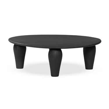 Maricopa Large Coffee Table