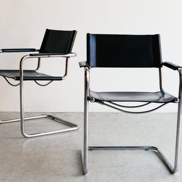 MG5 Dining Chair | Matteo Grassi