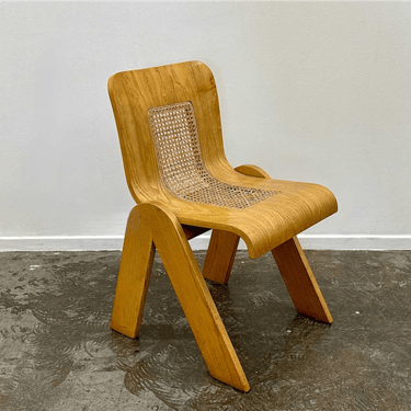 dining chair 5169