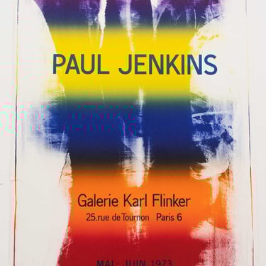 絵画 PAUL GOBLE Antiqures Jewelly 絵画 PAUL GOBLE Antiqures Jewelly $T2eC16NHJHIFFhb1PP+oBR1,SsT+