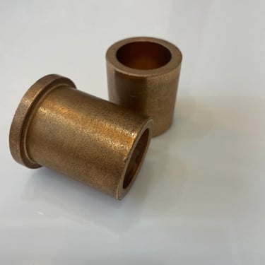 Replacement Eames Lounge Chair 670 Swivel Bushing