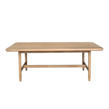 Kamelia Dining Table