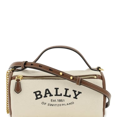 Bally 'Calyn' Crossbody Bag Women