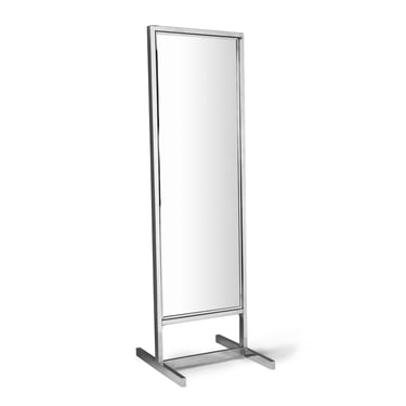 Full Length Mirror from USA