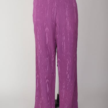 Rachel Comey Moire Trousers