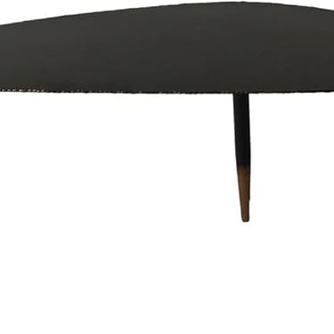 Bruno Coffee Table