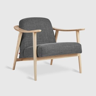 Baltic Chair
