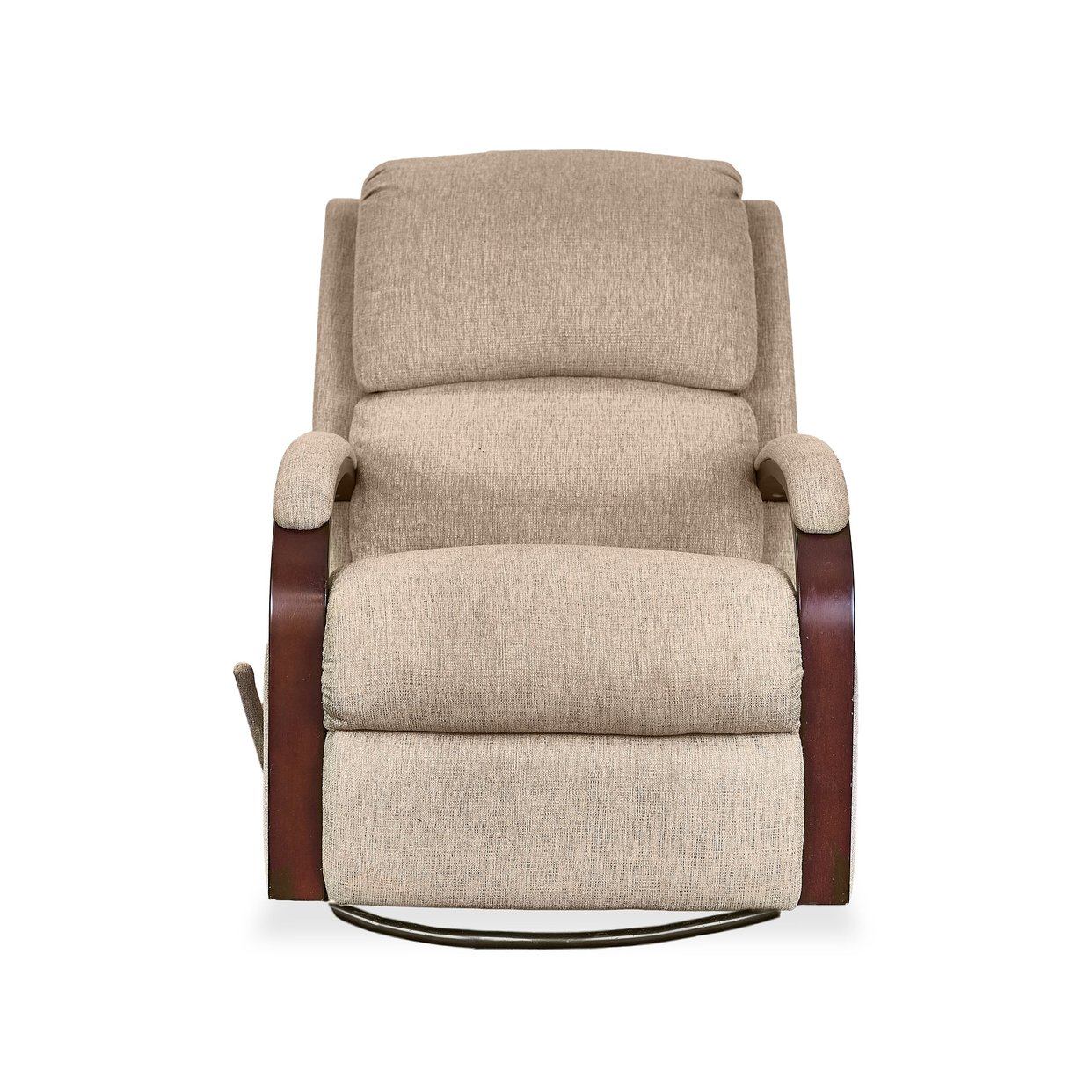 Rocker Recliner | What's New? - Portland, OR | ATTIC