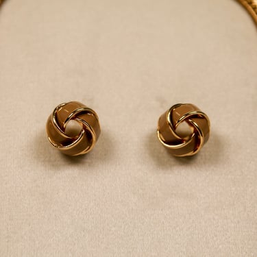 Harlowe Earrings