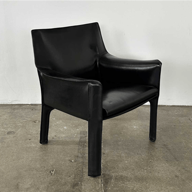 side chair 445