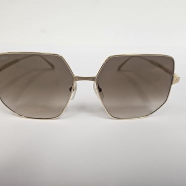 CARTIER 2023 Sunglasses, Authentic Cartier Sunglasses, Made in France, Designer Suglasses, French Sunglasses, Cartier Unisex Sunglasses 