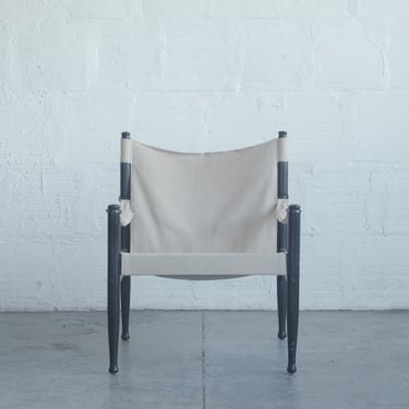 Safari Chair