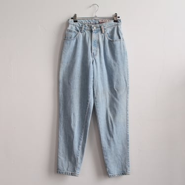 Vintage Sasson Jeans - W25