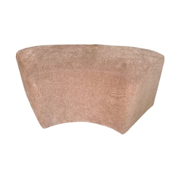 Neoma Bench Ottoman