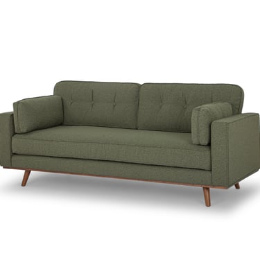 Irvington Sofa