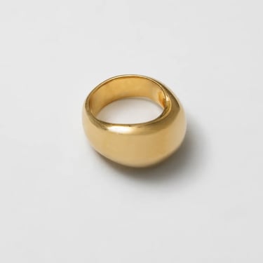 Venti Ring