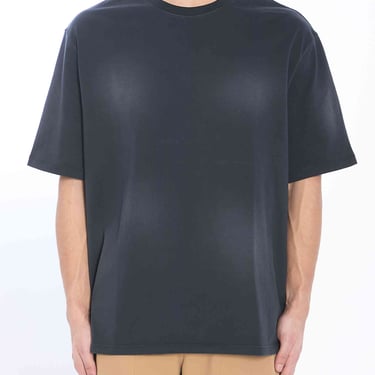 Loewe Men Loose T-Shirt