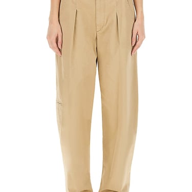 Isabel Marant Women Pants &quot;Lenadi&quot;