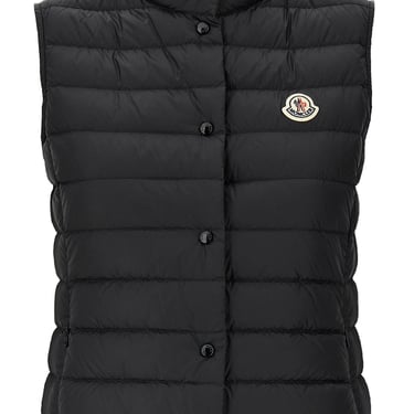 Moncler Women 'Liane' Vest