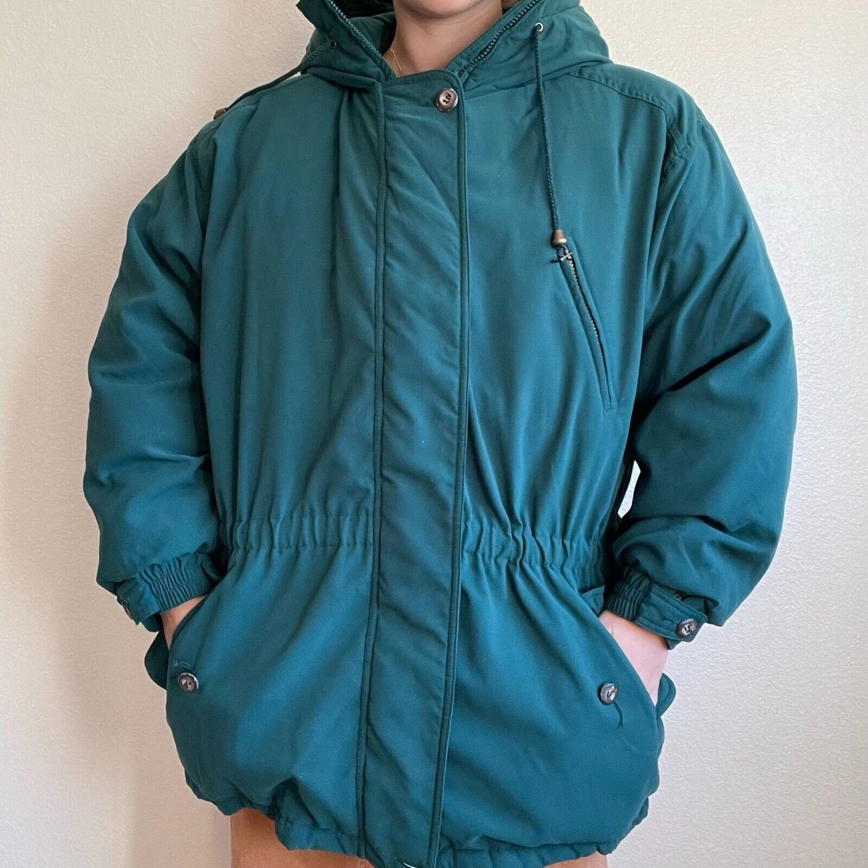 xs3x