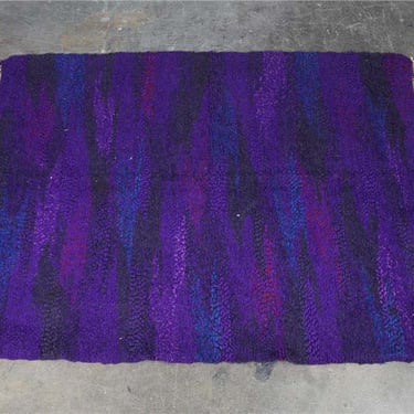 rug 482