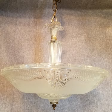 3 Blub Vintage Hanging Lighting 13.5w x 15t