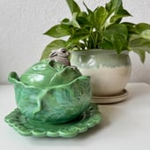 a recently viewed item