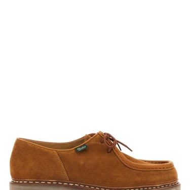 Paraboot Men Lace-Up "Michael"