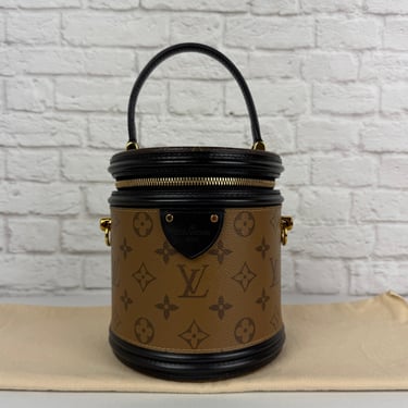 Louis Vuitton Cannes